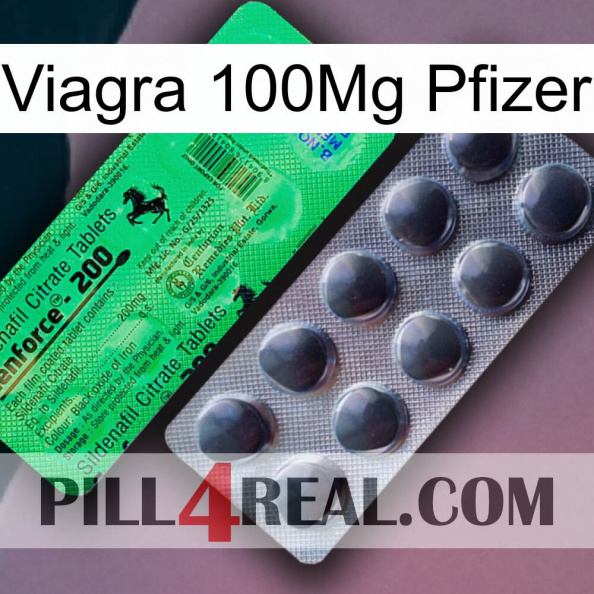 Viagra 100Mg Pfizer new04.jpg